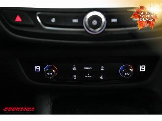 Opel Insignia Sports Tourer 1.5 Turbo Navi Clima Cruise Camera picture 25
