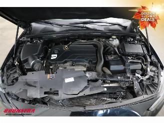 Opel Insignia Sports Tourer 1.5 Turbo Navi Clima Cruise Camera picture 9