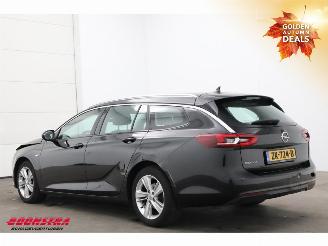 Opel Insignia Sports Tourer 1.5 Turbo Navi Clima Cruise Camera picture 4