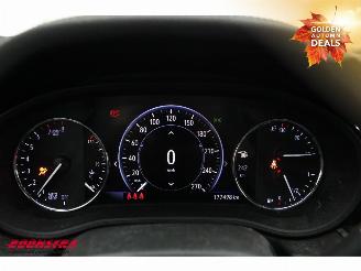 Opel Insignia Sports Tourer 1.5 Turbo Navi Clima Cruise Camera picture 23