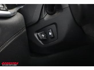 BMW 7-serie 740e iPerformance Massage HUD Memory LRHZ ACC Camera 134.474 km! picture 26