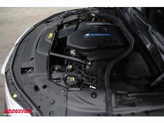BMW 7-serie 740e iPerformance Massage HUD Memory LRHZ ACC Camera 134.474 km! picture 12