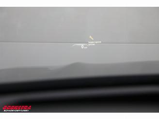 BMW 7-serie 740e iPerformance Massage HUD Memory LRHZ ACC Camera 134.474 km! picture 23