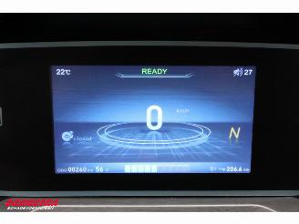 Motion  Mirage BY 2024 NIEUW!! picture 7