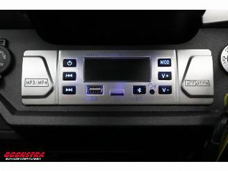 Motion  Mirage BY 2024 NIEUW!! picture 13