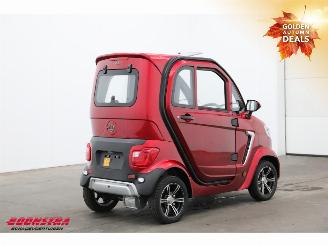 Motion  Mirage BY 2024 NIEUW!! picture 3