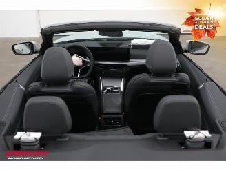 BMW 4-serie Cabrio 420i M-Sport LED Leder Memory Camera SHZ AHK 227 km!! picture 29