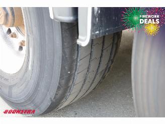 LAG  O-3-TI Kipsilo 63m3 picture 24