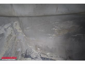 LAG  O-3-TI Kipsilo 63m3 picture 18