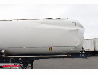 LAG  O-3-TI Kipsilo 63m3 picture 11