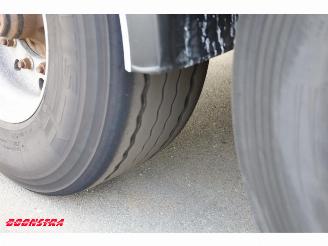 LAG  O-3-TI Kipsilo 63m3 picture 23