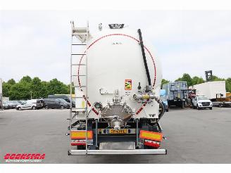 LAG  O-3-TI Kipsilo 63m3 picture 6