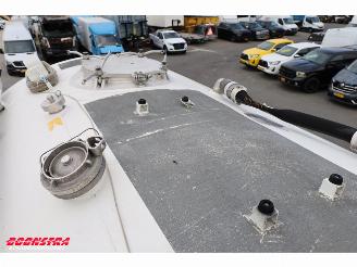 LAG  O-3-TI Kipsilo 63m3 picture 19