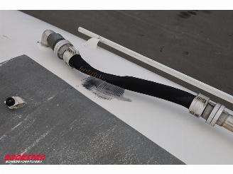 LAG  O-3-TI Kipsilo 63m3 picture 17