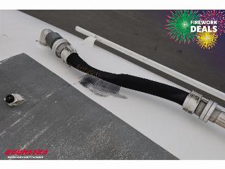 LAG  O-3-TI Kipsilo 63m3 picture 17