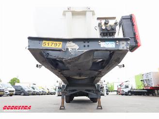 LAG  O-3-TI Kipsilo 63m3 picture 15