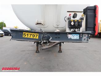 LAG  O-3-TI Kipsilo 63m3 picture 14