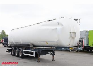 LAG  O-3-TI Kipsilo 63m3 picture 2