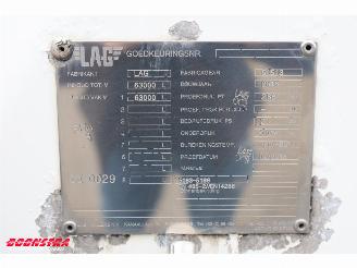 LAG  O-3-TI Kipsilo 63m3 picture 22