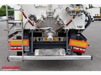 LAG  O-3-TI Kipsilo 63m3 picture 7