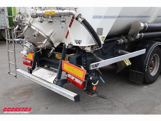 LAG  O-3-TI Kipsilo 63m3 picture 8