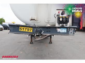 LAG  O-3-TI Kipsilo 63m3 picture 14