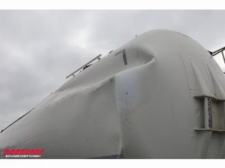 LAG  O-3-TI Kipsilo 63m3 picture 12