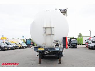 LAG  O-3-TI Kipsilo 63m3 picture 5