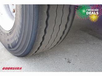 LAG  O-3-TI Kipsilo 63m3 picture 25