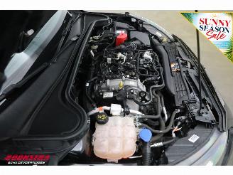 Ford Focus 1.0 EcoBoost Aut Titanium Navi Clima Cruise LRHZ Camera AHK picture 7
