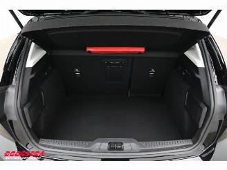 Ford Focus 1.0 EcoBoost Aut. Titanium Navi Clima Cruise LRHZ Camera AHK picture 30