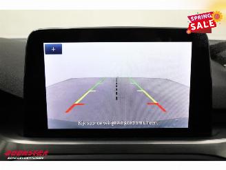 Ford Focus 1.0 EcoBoost Aut. Titanium Navi Clima Cruise LRHZ Camera AHK picture 27