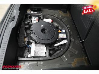 Ford Focus 1.0 EcoBoost Aut. Titanium Navi Clima Cruise LRHZ Camera AHK picture 17