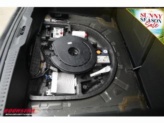 Ford Focus 1.0 EcoBoost Aut Titanium Navi Clima Cruise LRHZ Camera AHK picture 17