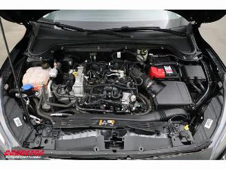 Ford Focus 1.0 EcoBoost Aut. Titanium Navi Clima Cruise LRHZ Camera AHK picture 8