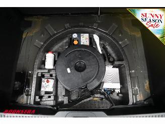 Ford Focus 1.0 EcoBoost Aut Titanium Navi Clima Cruise LRHZ Camera AHK picture 16
