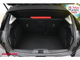 Ford Focus 1.0 EcoBoost Aut Titanium Navi Clima Cruise LRHZ Camera AHK picture 30