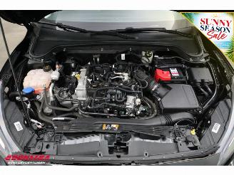 Ford Focus 1.0 EcoBoost Aut Titanium Navi Clima Cruise LRHZ Camera AHK picture 8