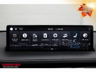 Genesis GV70 EV 245 PK AWD HUD Pano 360° Memory Massage Lexicon picture 27