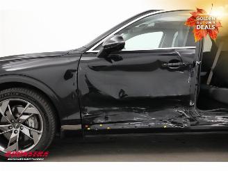 Genesis GV70 EV 245 PK AWD HUD Pano 360° Memory Massage Lexicon picture 6