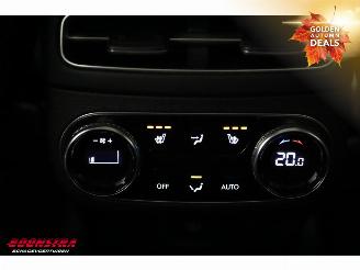 Genesis GV70 EV 245 PK AWD HUD Pano 360° Memory Massage Lexicon picture 29