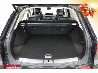 Genesis GV70 EV 245 PK AWD HUD Pano 360° Memory Massage Lexicon picture 35