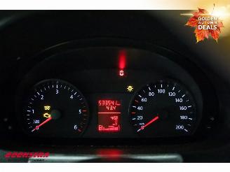 Volkswagen Crafter 2.0 TDI L2-H2 Behindertengerecht Rolstoellift 9-Pers. Euro 5 picture 19