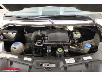 Volkswagen Crafter 2.0 TDI L2-H2 Behindertengerecht Rolstoellift 9-Pers. Euro 5 picture 5