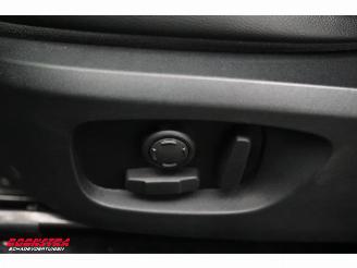 Landrover Discovery Sport 2.0 TD4 HSE VAN Commercial Navi Camera SHZ Leder picture 19