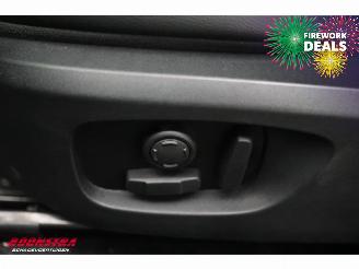 Landrover Discovery Sport 2.0 TD4 HSE VAN Commercial Navi Camera SHZ Leder picture 19