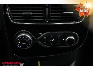 Renault Clio Estate 0.9 TCe Life Navi Clima Cruise SHZ PDC 60.799 km! picture 24