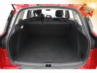 Renault Clio Estate 0.9 TCe Life Navi Clima Cruise SHZ PDC 60.799 km! picture 26