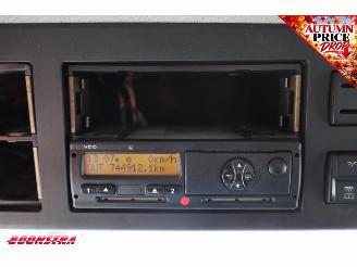 Mercedes Antos 2124 Koffer 8.60 Meter!! LBW Euro 6 picture 31
