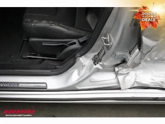 Volvo S-60 1.5 T2 Aut. Kinetic Leder Clima Cruise PDC 107.824 km! picture 6